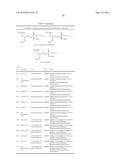 ACYCLIC NUCLEOSIDE PHOSPHONATE DIESTERS diagram and image