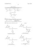 ACYCLIC NUCLEOSIDE PHOSPHONATE DIESTERS diagram and image