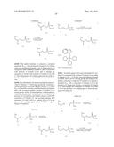 ACYCLIC NUCLEOSIDE PHOSPHONATE DIESTERS diagram and image