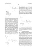 ACYCLIC NUCLEOSIDE PHOSPHONATE DIESTERS diagram and image