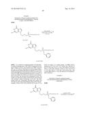 ACYCLIC NUCLEOSIDE PHOSPHONATE DIESTERS diagram and image