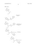 ACYCLIC NUCLEOSIDE PHOSPHONATE DIESTERS diagram and image