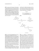 ACYCLIC NUCLEOSIDE PHOSPHONATE DIESTERS diagram and image