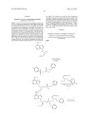 ACYCLIC NUCLEOSIDE PHOSPHONATE DIESTERS diagram and image