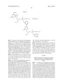 ACYCLIC NUCLEOSIDE PHOSPHONATE DIESTERS diagram and image