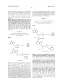 ACYCLIC NUCLEOSIDE PHOSPHONATE DIESTERS diagram and image