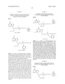 ACYCLIC NUCLEOSIDE PHOSPHONATE DIESTERS diagram and image