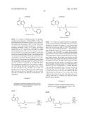 ACYCLIC NUCLEOSIDE PHOSPHONATE DIESTERS diagram and image