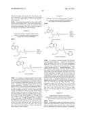 ACYCLIC NUCLEOSIDE PHOSPHONATE DIESTERS diagram and image