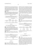 ACYCLIC NUCLEOSIDE PHOSPHONATE DIESTERS diagram and image