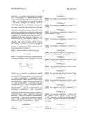 ACYCLIC NUCLEOSIDE PHOSPHONATE DIESTERS diagram and image