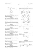 ACYCLIC NUCLEOSIDE PHOSPHONATE DIESTERS diagram and image