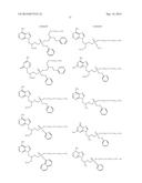 ACYCLIC NUCLEOSIDE PHOSPHONATE DIESTERS diagram and image