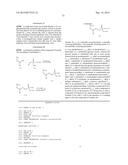 ACYCLIC NUCLEOSIDE PHOSPHONATE DIESTERS diagram and image