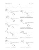 ACYCLIC NUCLEOSIDE PHOSPHONATE DIESTERS diagram and image