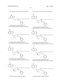 ACYCLIC NUCLEOSIDE PHOSPHONATE DIESTERS diagram and image