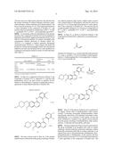 METHOD FOR PREPARING     1-(4-(4-(3,4-DICHLORO-2-FLUOROPHENYLAMINO)-7-METHOXYQUINAZOLIN-6-YLOXY)     PIPERIDIN-1-YL)-PROP-2-EN-1-ONE HYDROCHLORIDE AND INTERMEDIATES USED     THEREIN diagram and image