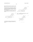 METHOD FOR PREPARING     1-(4-(4-(3,4-DICHLORO-2-FLUOROPHENYLAMINO)-7-METHOXYQUINAZOLIN-6-YLOXY)     PIPERIDIN-1-YL)-PROP-2-EN-1-ONE HYDROCHLORIDE AND INTERMEDIATES USED     THEREIN diagram and image