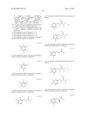 STABILIZATION OF RADIOIODINATED AND ASTATINATED PHARMACEUTICALS AND     IMAGING AGENTS diagram and image