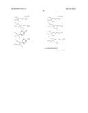 QUANTUM DOT-METAL OXIDE LINKERS diagram and image