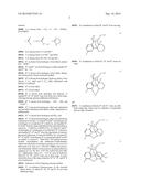 8-CARBOXAMIDO-2,6-METHANO-3-BENZAZOCINES diagram and image