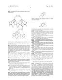 8-CARBOXAMIDO-2,6-METHANO-3-BENZAZOCINES diagram and image