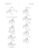 8-CARBOXAMIDO-2,6-METHANO-3-BENZAZOCINES diagram and image