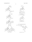 8-CARBOXAMIDO-2,6-METHANO-3-BENZAZOCINES diagram and image