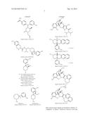 8-CARBOXAMIDO-2,6-METHANO-3-BENZAZOCINES diagram and image