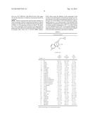 8-CARBOXAMIDO-2,6-METHANO-3-BENZAZOCINES diagram and image