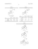 8-CARBOXAMIDO-2,6-METHANO-3-BENZAZOCINES diagram and image