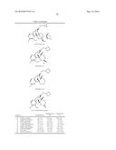 8-CARBOXAMIDO-2,6-METHANO-3-BENZAZOCINES diagram and image