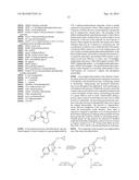 8-CARBOXAMIDO-2,6-METHANO-3-BENZAZOCINES diagram and image