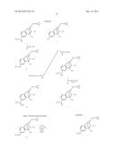 8-CARBOXAMIDO-2,6-METHANO-3-BENZAZOCINES diagram and image