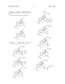 8-CARBOXAMIDO-2,6-METHANO-3-BENZAZOCINES diagram and image