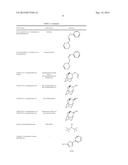 AZAADAMANTANE FORMATE ESTER AND PROCESS FOR PREPARING AZAADAMANTANE     DERIVATIVES diagram and image