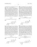 SUBSTITUTED NAPHTHYRIDINE AND QUINOLINE COMPOUNDS AS MAO INHIBITORS diagram and image