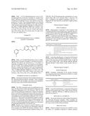 SUBSTITUTED NAPHTHYRIDINE AND QUINOLINE COMPOUNDS AS MAO INHIBITORS diagram and image