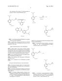 PROCESS FOR THE PREPARATION OF ROFLUMILAST diagram and image