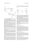 PROCESS FOR THE PREPARATION OF ROFLUMILAST diagram and image