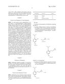 PROCESS FOR THE PREPARATION OF ROFLUMILAST diagram and image