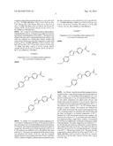 PREPARATION OF CERTAIN (SUBSTITUTED-PHENYL)-TRIAZOLYL-(SUBSTITUTED PHENYL)     MOLECULES, AND INTERMEDIATES AND INSECTICIDES RELATED THERETO diagram and image