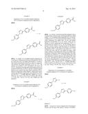 PREPARATION OF 1,3-(SUBSTITUTED-DIARYL)-1,2,4-TRIAZOLES AND INTERMEDIATES     THEREFROM diagram and image