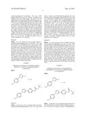 PREPARATION OF 1,3-(SUBSTITUTED-DIARYL)-1,2,4-TRIAZOLES AND INTERMEDIATES     THEREFROM diagram and image