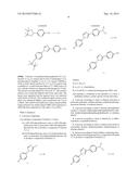 PREPARATION OF 1,3-(SUBSTITUTED-DIARYL)-1,2,4-TRIAZOLES AND INTERMEDIATES     THEREFROM diagram and image