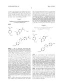 PREPARATION OF HALOALKOXYARYLHYDRAZINES AND INTERMEDIATES THEREFROM diagram and image