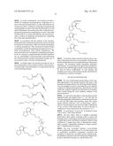 SYNTHESIS OF ENT-PROGESTERONE AND INTERMEDIATES THEREOF diagram and image