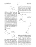 SYNTHESIS OF ENT-PROGESTERONE AND INTERMEDIATES THEREOF diagram and image