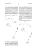 SYNTHESIS OF ENT-PROGESTERONE AND INTERMEDIATES THEREOF diagram and image