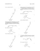 SYNTHESIS OF ENT-PROGESTERONE AND INTERMEDIATES THEREOF diagram and image